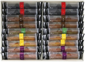 【直送品】井桁堂 和フィナンシェ18本入 WF3000 C6161585【別途送料発生は連絡します】