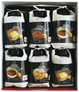 yizCXtB[h xCNh Ah tCh 230061 C6164597yʓr͘A܂z