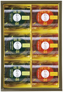 yizЂƂƂ Fі Ƃق UWA-10 C6165545yʓr͘A܂z