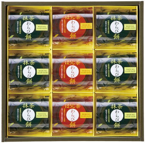 yizЂƂƂ Fі Ƃق UWA-15 C6165559yʓr͘A܂z