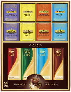 yizJtFgCjO hbvR[q[eB[obO lMtg TMS-30S C6168585yʓr͘A܂z