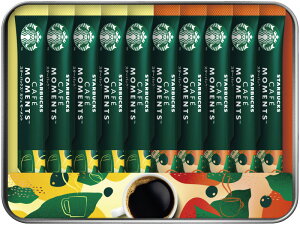 yizX^[obNX JtF[gMtg SBM-20B C6169618yʓr͘A܂z