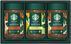 yizX^[obNX JtF[gMtg SBM-35B C6169625yʓr͘A܂z