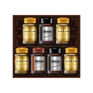 yizAGF CX^gR[q[oGeBMtg E-50N C6170616yʓr͘A܂z