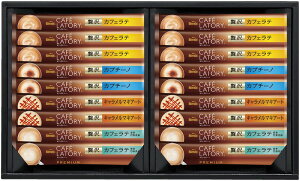 yizAGF ufBJtFg[XeBbNv~AMtg CPS-20A C6171514yʓr͘A܂z