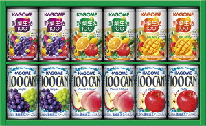 yizJS ₩t@~[Mtg KSR-15P C6173585yʓr͘A܂z