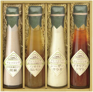 yizˍRt@Ng[ `Hؖ`₩hbVOMtg ID-4X C6176527yʓr͘A܂z