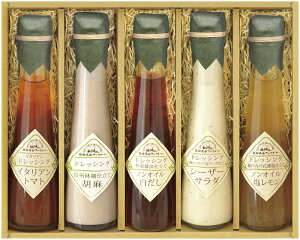 yizˍRt@Ng[ `Hؖ`₩hbVOMtg ID-5X C6176534yʓr͘A܂z