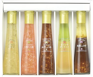 yiz͂t@[ hbVO5{l FD-05E C6177538yʓr͘A܂z