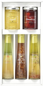 yiz͂t@[ WEhbVOl JDS-E C6178560yʓr͘A܂z