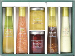 yiz͂t@[ WEhbVOl M-01 C6178577yʓr͘A܂z