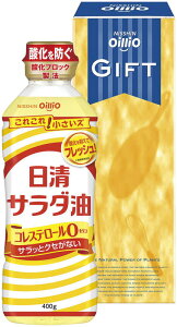 yizICI T_Mtg NS-30N C6179595yʓr͘A܂z