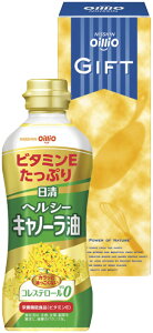 yizICI wV[Lm[Mtg P35-HC C6179600yʓr͘A܂z