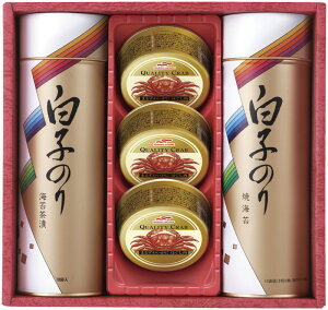 yizq̂ CہEɊʋl SN-400 C6191554yʓr͘A܂z