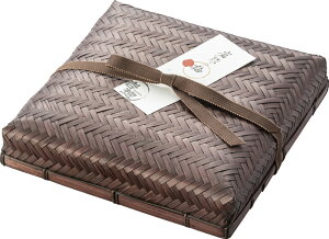 yizgmn^ y@IBY썂~݂͂~i|ēj IMI-G700 C6193576yʓr͘A܂z