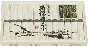 yizK۔T i MA-40B C6196539yʓr͘A܂z