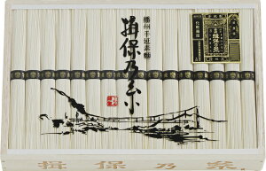 yizK۔T i MA-50B C6196546yʓr͘A܂z