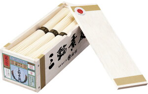 yizr O֑fˁi~j`Aؔj P-9 C6196574yʓr͘A܂z