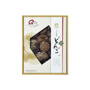 yiző 啪Yőǂ IM-30 C6196617yʓr͘A܂z