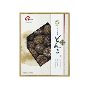 yiző 啪Yőǂ IM-50 C6196624yʓr͘A܂z