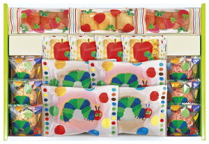 yiz͂؂ނ XC[cMtg HPZ-25 C6199537yʓr͘A܂z