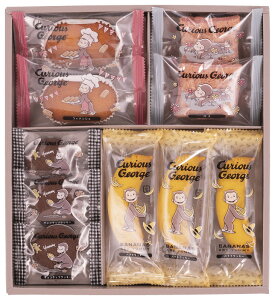 yizXC[c Mtg ̃W[W CS-10 C6200528 j j a v[gyʓr͘A܂z