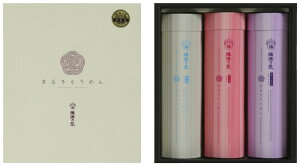 yizK۔T ߂Zbg KAM-35 C6207598yʓr͘A܂z