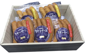 yiz Og؃\[Z[WZbg KKSW-5 C6217569Tyʓr͘A܂z