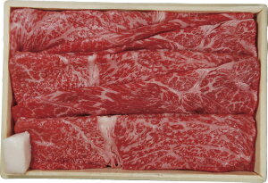 yizsE^ YјaĂp KMS-400 C6218545Tyʓr͘A܂z