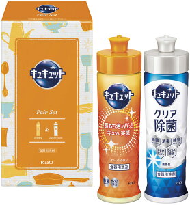 yizԉ LLbgZbg KECS-05 C6223545yʓr͘A܂z