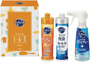 yizԉ LLbgZbg KECS-10 C6223566yʓr͘A܂z