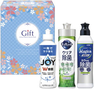 yiz Lb`ZNV MDS-95D C6223609yʓr͘A܂z