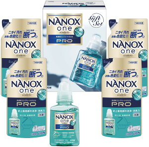 yizCI NANOXonePRO܃Mtg LPR-30 C6224560yʓr͘A܂z
