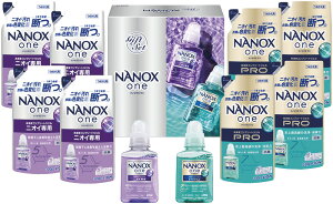 yizCI NANOXone_uZNVMtg LND-50 C6224584yʓr͘A܂z