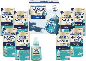 yizCI NANOXonePRO܃Mtg LPR-50 C6224598yʓr͘A܂z