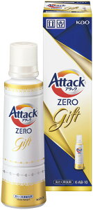 yizԉ A^bNZEROMtg KEAB-10 C6225518yʓr͘A܂z