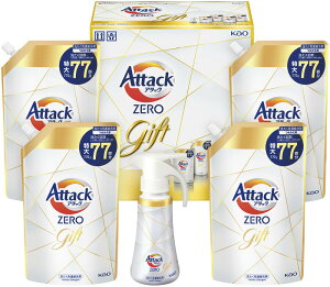 yizԉ A^bNZEROnhMtg KEAN-50 C6225617yʓr͘A܂z