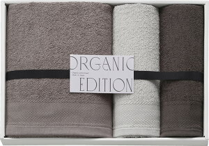 yizI[KjbNGfBV I[KjbNRbggpY^IZbg OE1040 L9016554yʓr͘A܂z