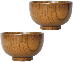 yiz Rh H@Ή ^`o2PZbg S23-33-1set L9021575yʓr͘A܂z