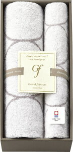 yizOtZk[x ^I oX^ItFCX^I zCg GFN10701W L9031567yʓr͘A܂z