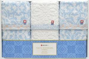 yiznishikawa tFCX^I3P TT89300505 L9033604yʓr͘A܂z