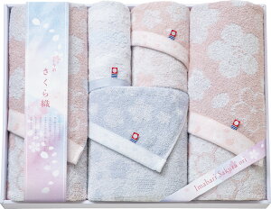 yizD ^IZbg MS-801 L9036570yʓr͘A܂z