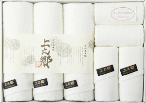 yiz v~Az zCg^IZbg KW-15000 L9042560yʓr͘A܂z