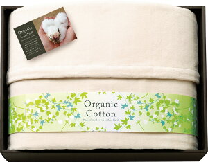 yizfނ̏ I[KjbNRbgȖѕz OGC-15075 L9048524yʓr͘A܂z