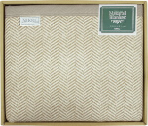 �y�����i�z�j�b�P �i�`�������u�����P�b�g �􂦂�ȍ��E�[���ѕz�i�щH�����j RW-H92000 L9049577�y�ʓr���������͘A�����܂��z