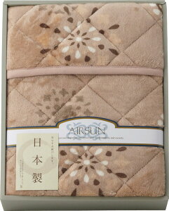 �y�����i�z �z�����M�킽���� ���Y���炩�^�b�`�~�p�b�g SV-4060 L9054560�y�ʓr���������͘A�����܂��z