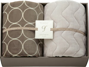 yizOtZk[x nC\tg^b`}C[ѕzzMȓ~pbg O[W GFN8157GE L9055574yʓr͘A܂z