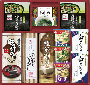 yiz A}mt[YiJ HZbg BS-40R L9070545yʓr͘A܂z