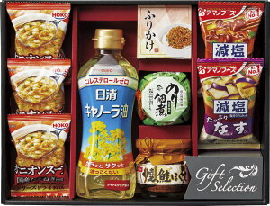 yiz HoGeBMtg NA-DJ L9071535yʓr͘A܂z