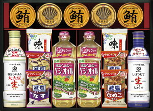 yiz LbR[}A}mt[YICI oGeBZbg ASC-120 L9072595yʓr͘A܂z